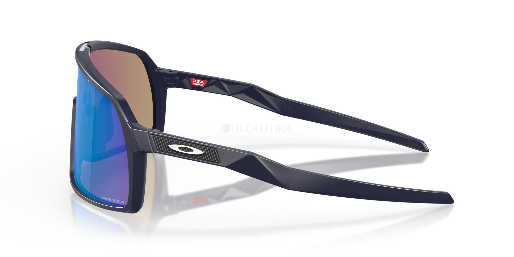 Солнцезащитные очки Oakley Sutro S 0OO9462 946202 128