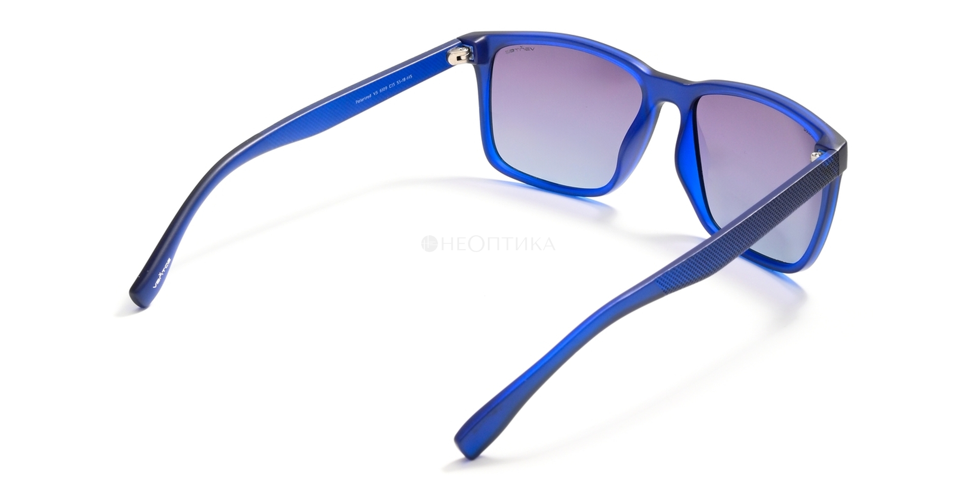 Солнцезащитные очки Ventoe VS6109 13 Солнцезащитные очки Ventoe VS6109 13