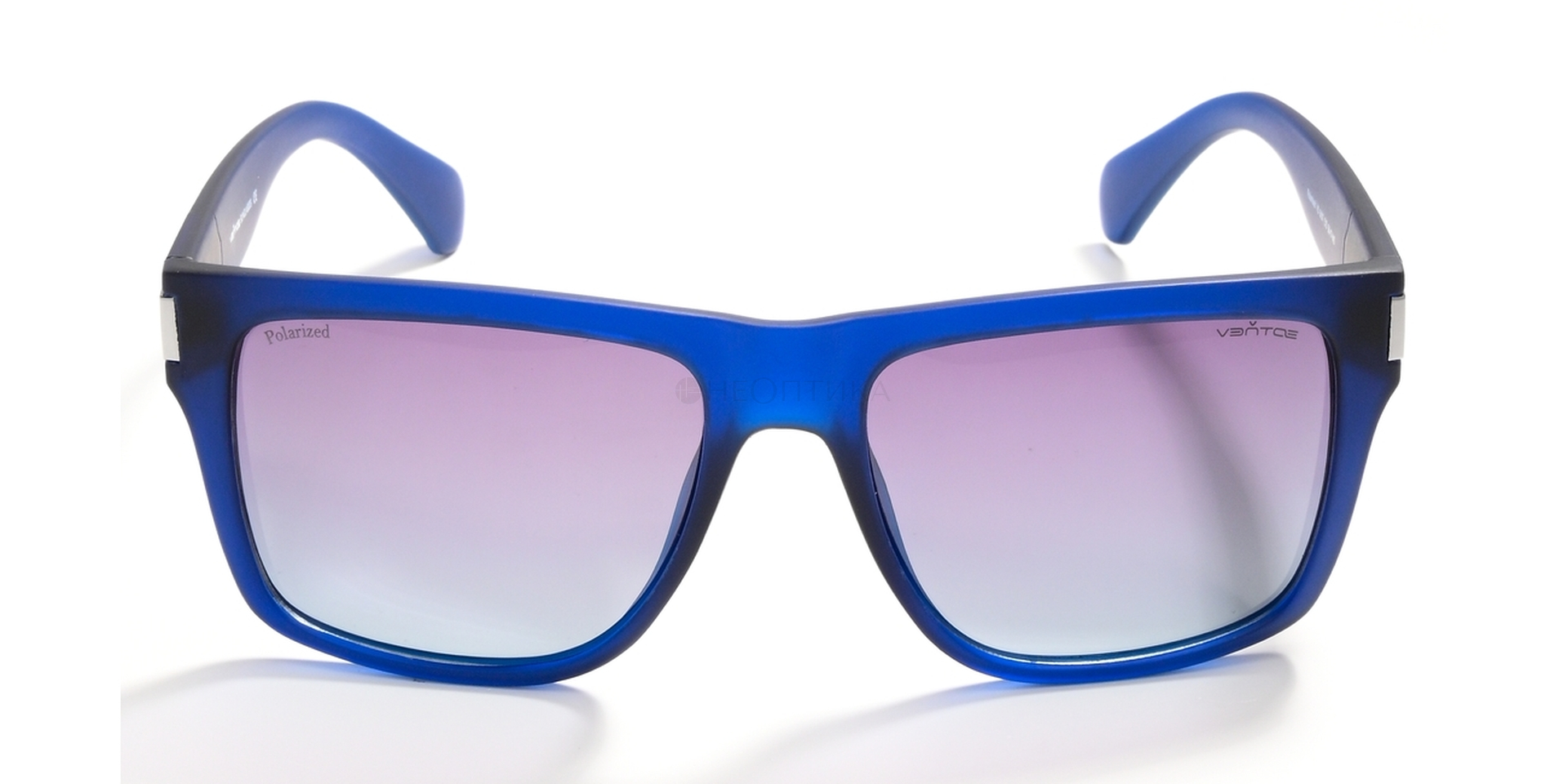 Солнцезащитные очки Ventoe VS6107 13 Солнцезащитные очки Ventoe VS6107 13