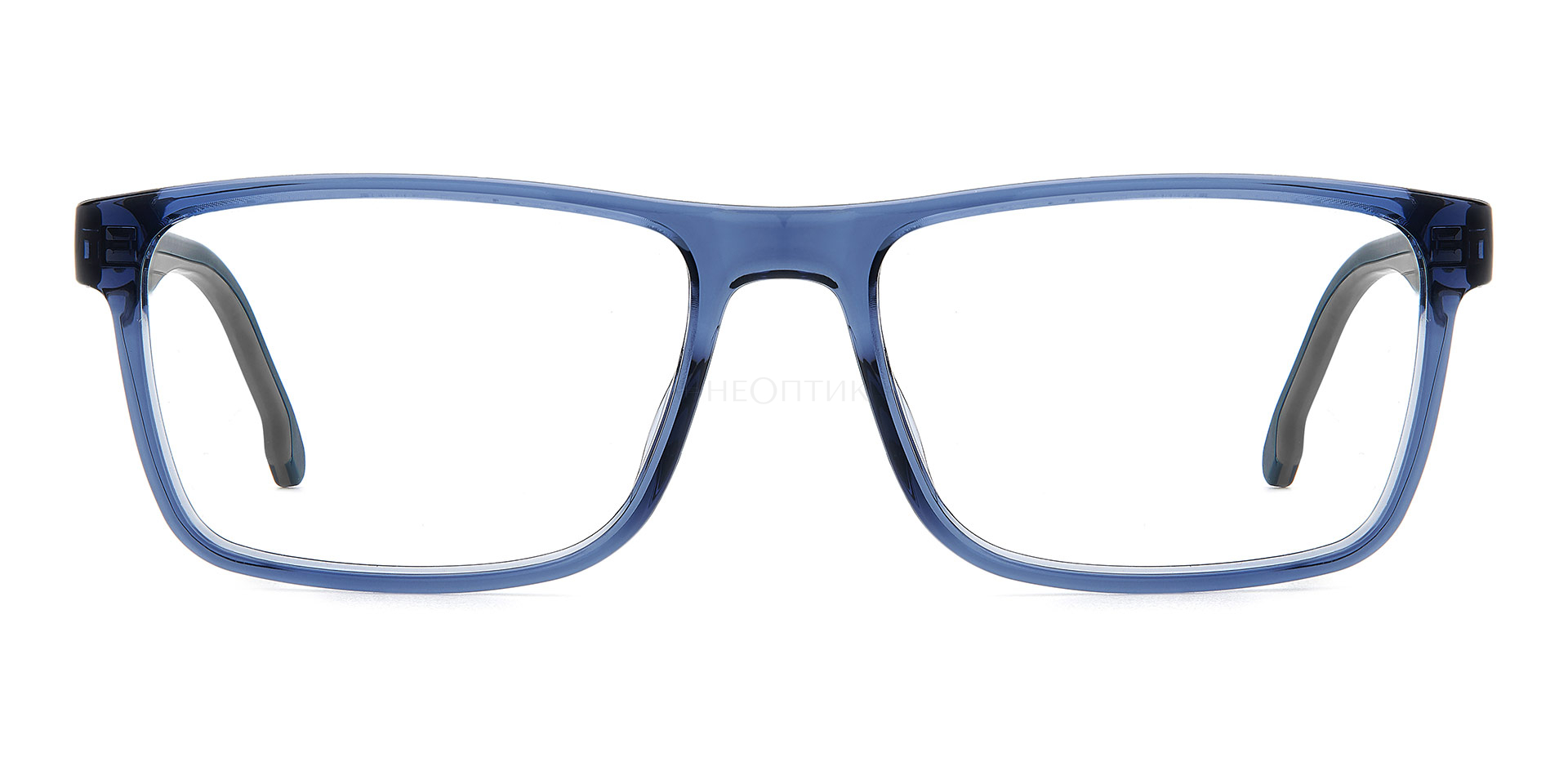 Оправа Carrera CARRERA 8885 XW0 56 Оправа Carrera CARRERA 8885 XW0 56