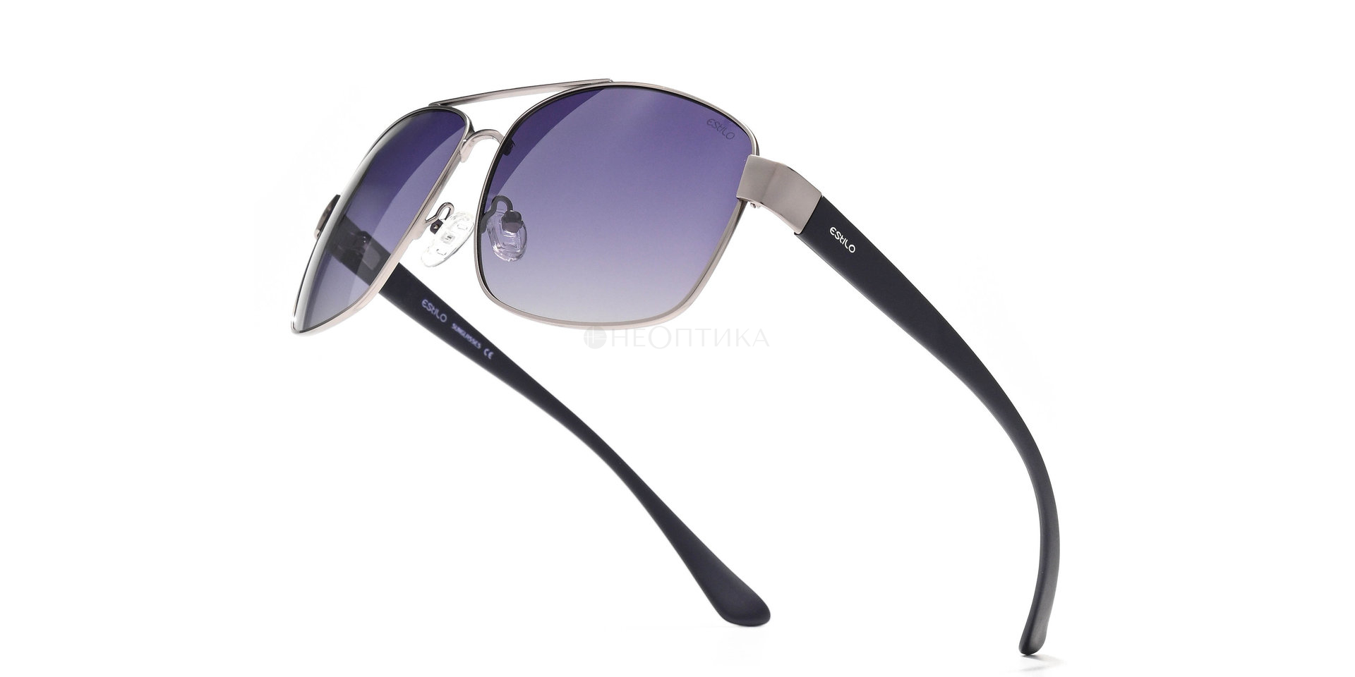Солнцезащитные очки Estilo ES-S6092 02