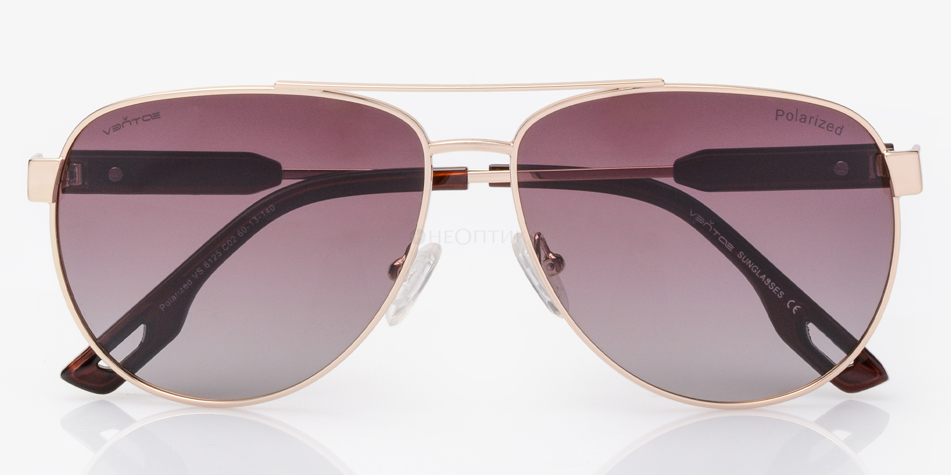 Солнцезащитные очки Ventoe VS6125 02