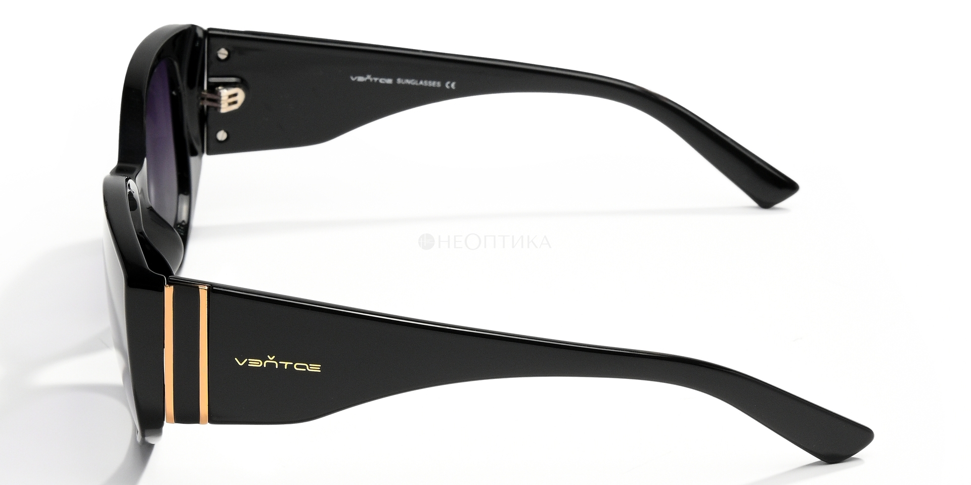 Солнцезащитные очки Ventoe VS7228 11 64 Солнцезащитные очки Ventoe VS7228 11 64