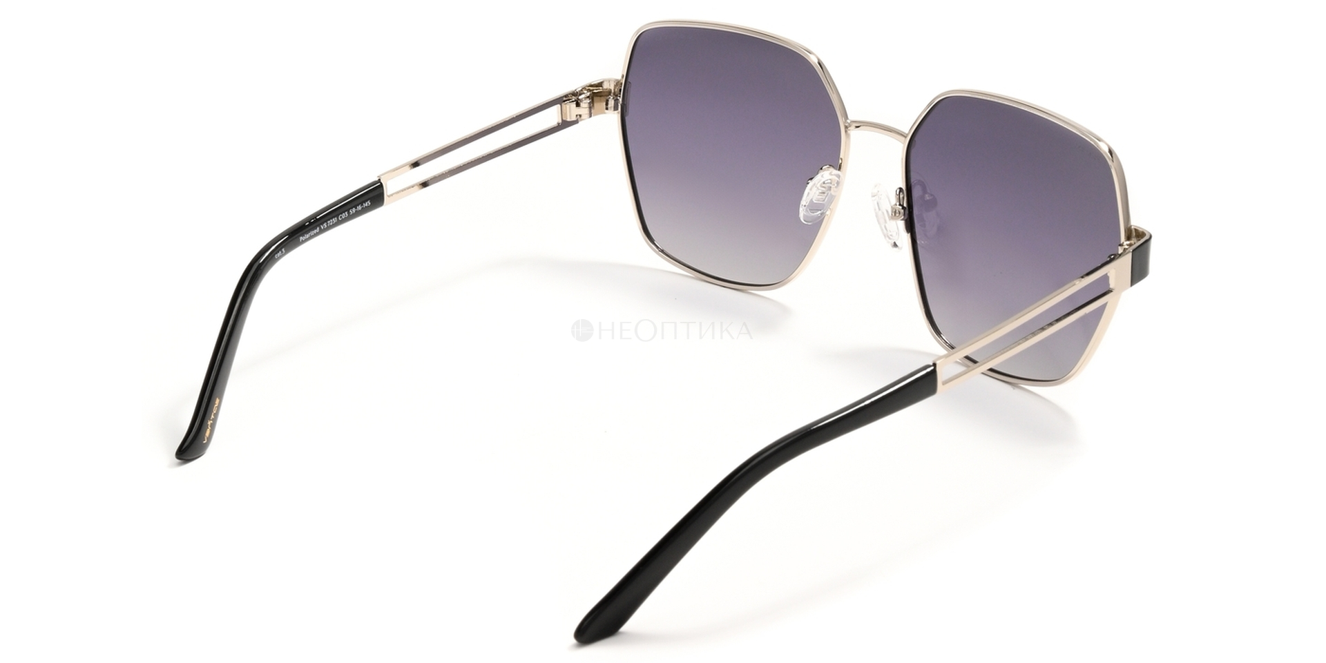 Солнцезащитные очки Ventoe VS7231 03