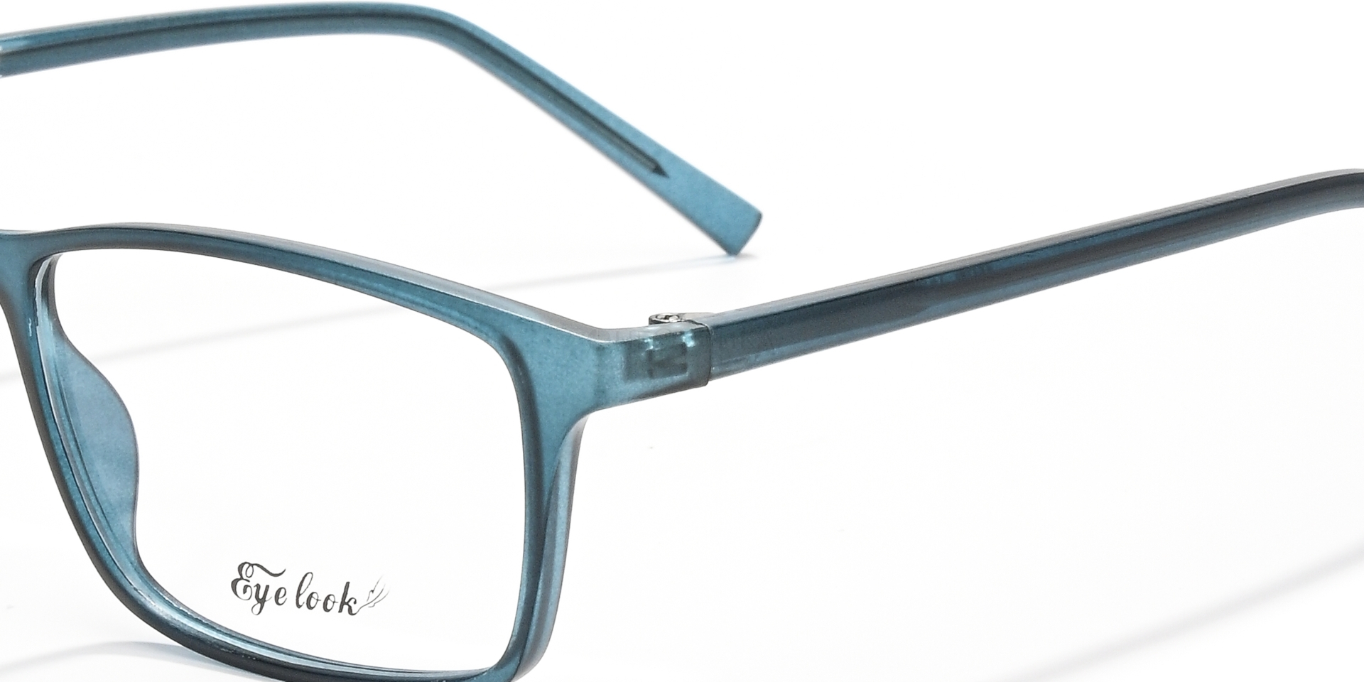 Оправа EYE LOOK 4520 C1