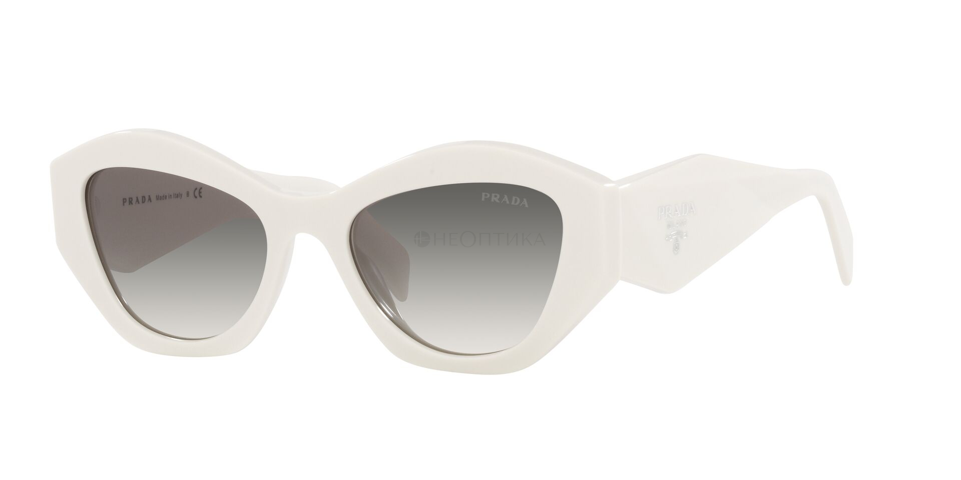 Солнцезащитные очки Prada  0PR 07YS 142130