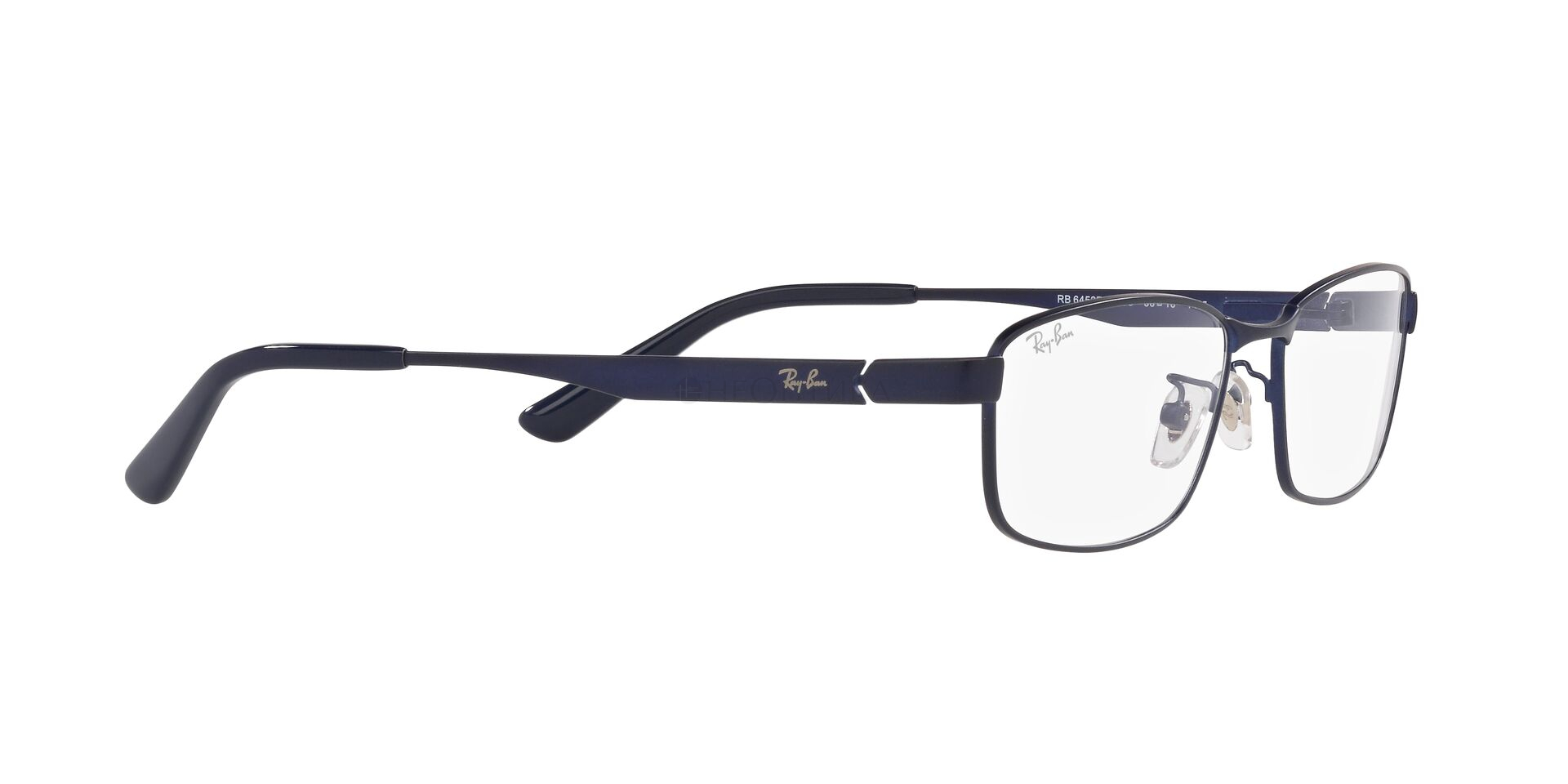 Оправа Ray-Ban Vista 0RX6452D 3076 56