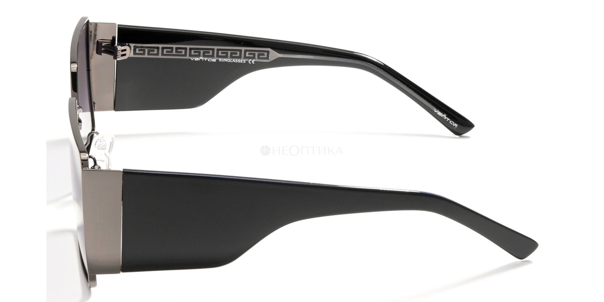 Солнцезащитные очки Ventoe VS7169 05