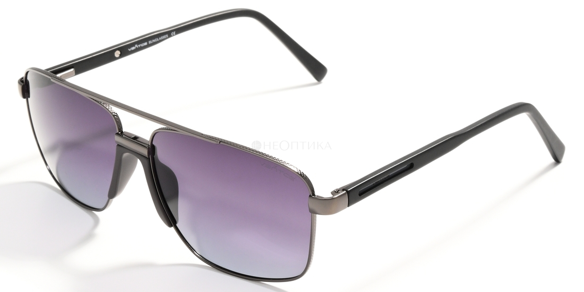 Солнцезащитные очки Ventoe VS6095 03