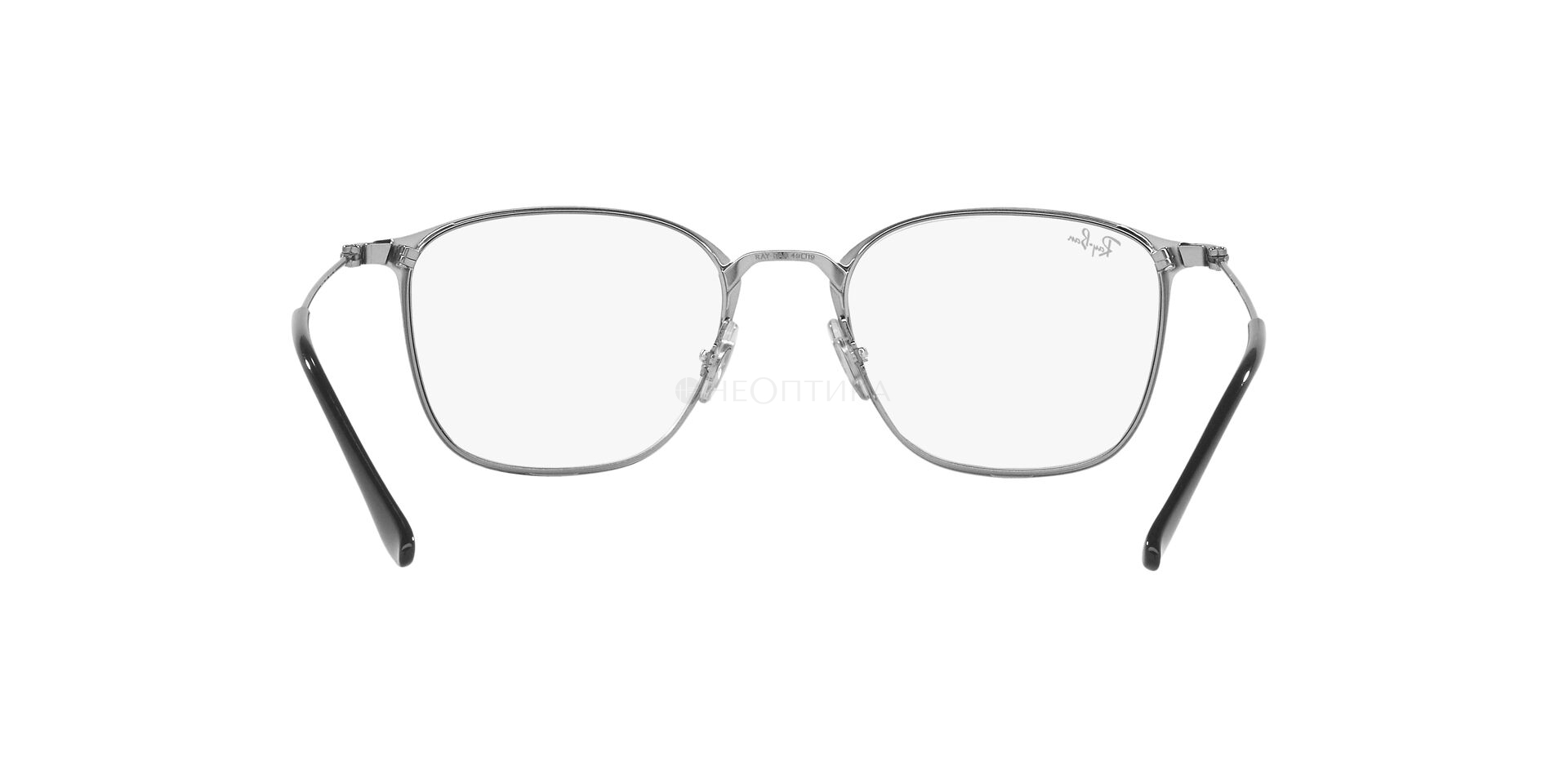 Оправа Ray-Ban 0RX6466 3102 51