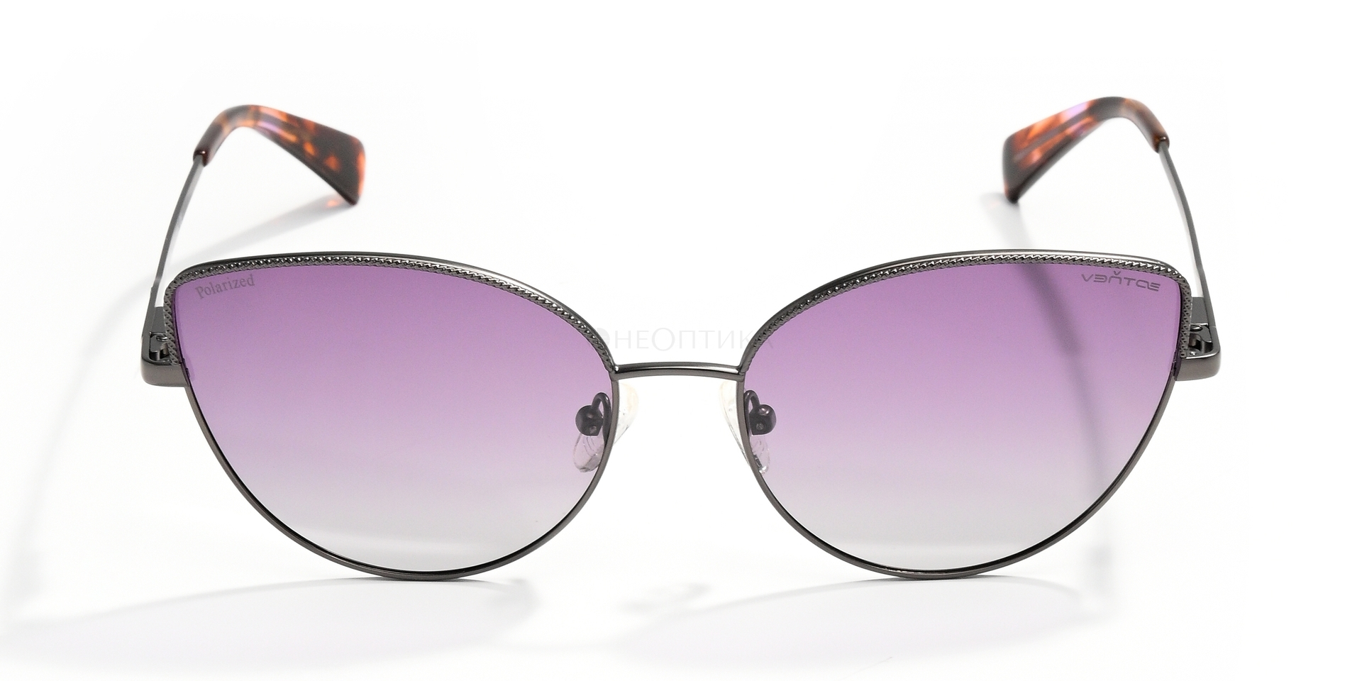 Солнцезащитные очки Ventoe VS7192 03 58