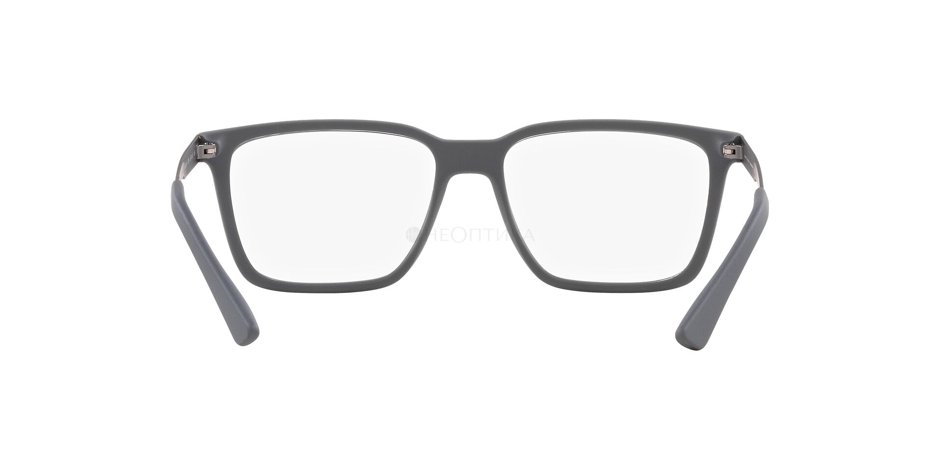 Оправа Armani Exchange 0AX3103 8294 55