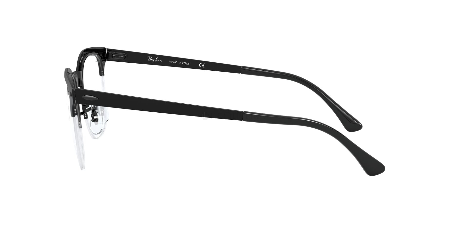 Оправа Ray-Ban 0RX3716VM 2904 50