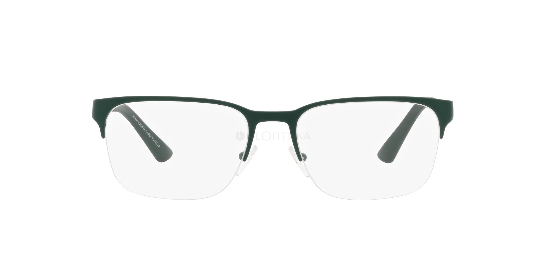Оправа Armani Exchange 0AX1060 6035 55