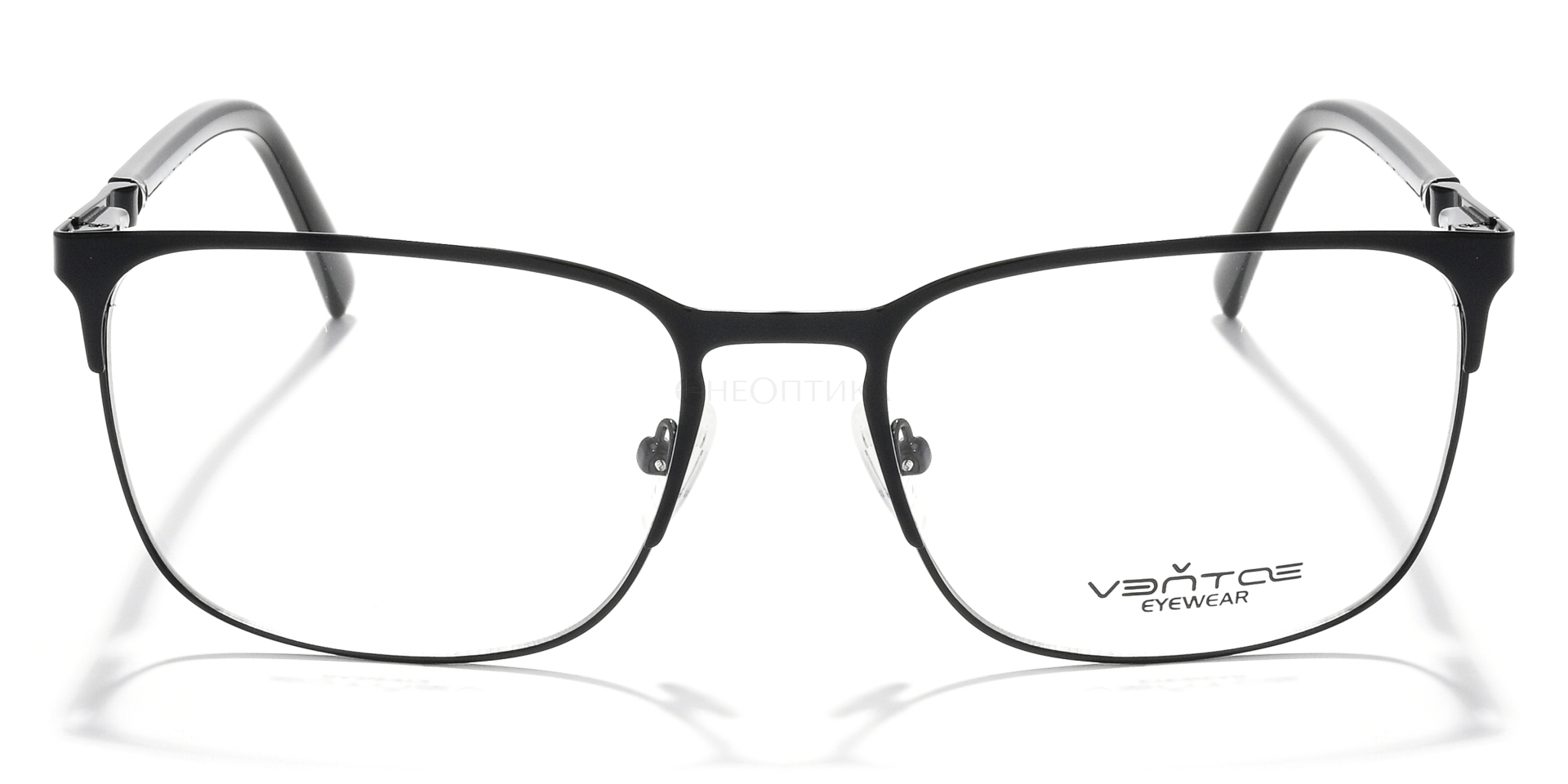 Оправа Ventoe VD2086 02