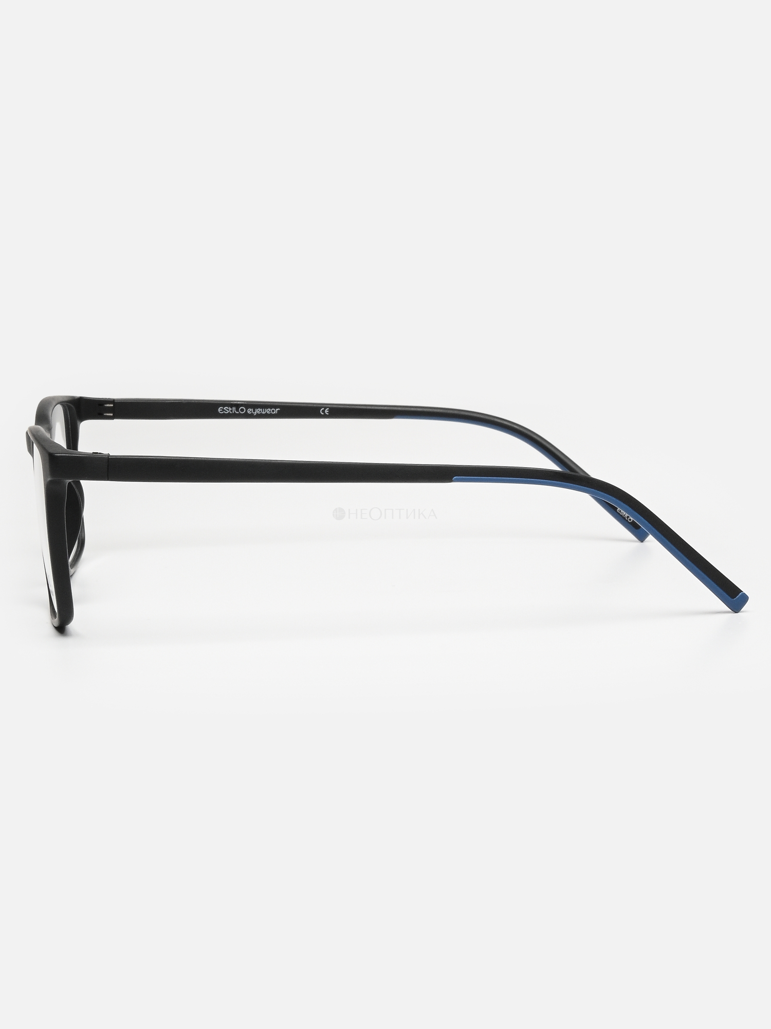 Оправа Estilo ES279 12