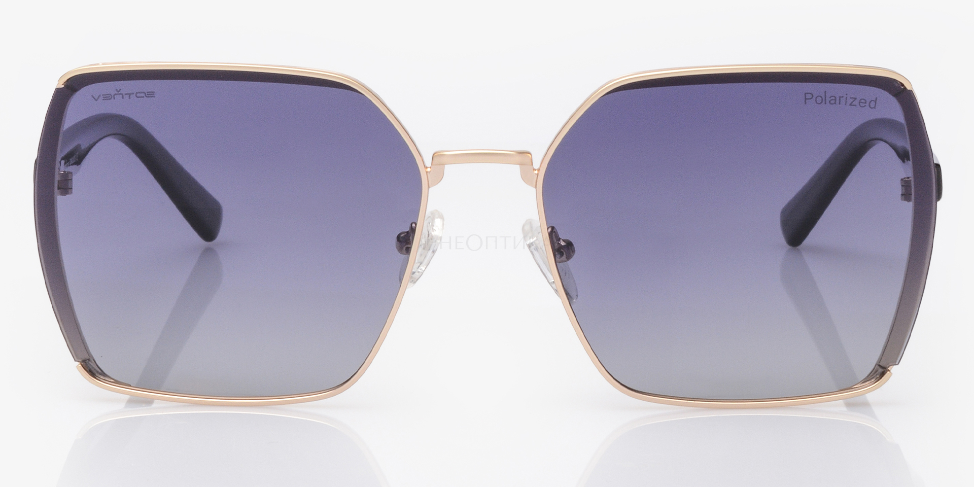 Солнцезащитные очки Ventoe VS7203 01