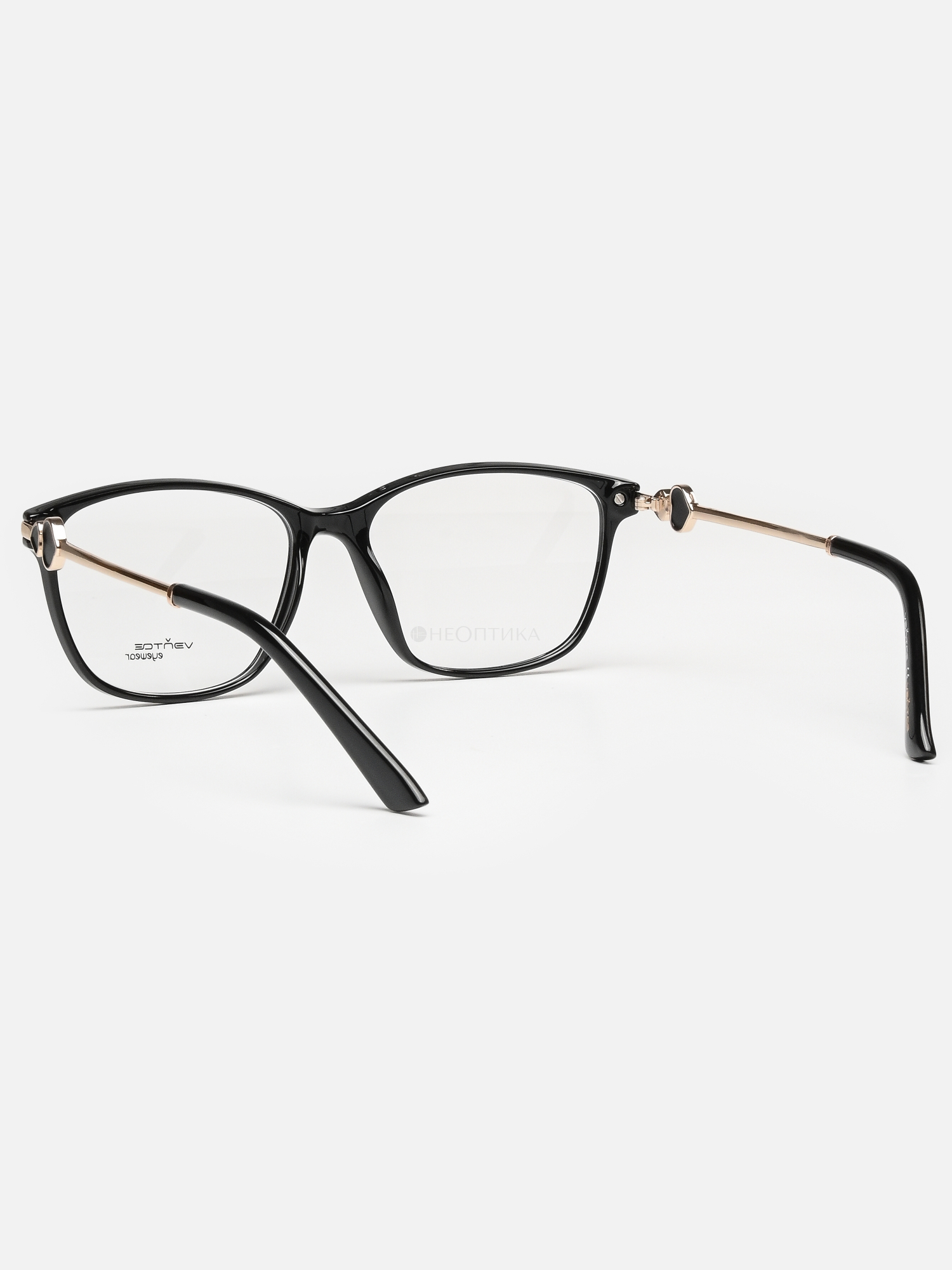 Оправа Ventoe VD3106 11