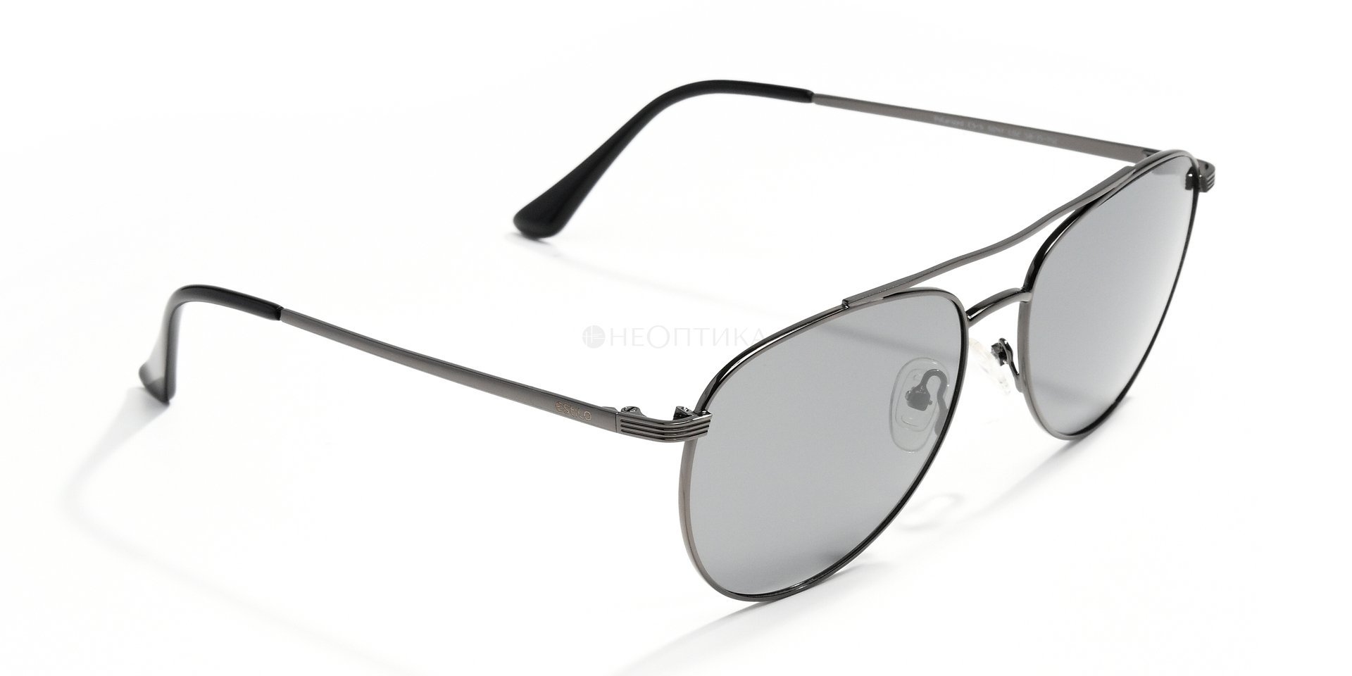 Солнцезащитные очки Estilo ES-S6047 02 58