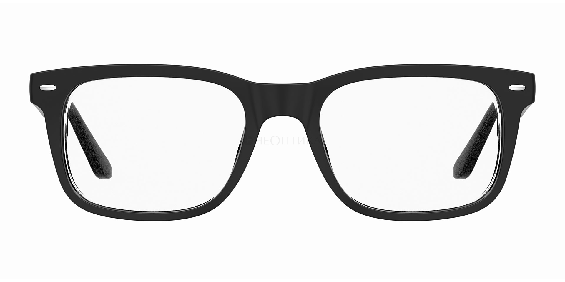 Оправа 7th Street 7A 101 807 53