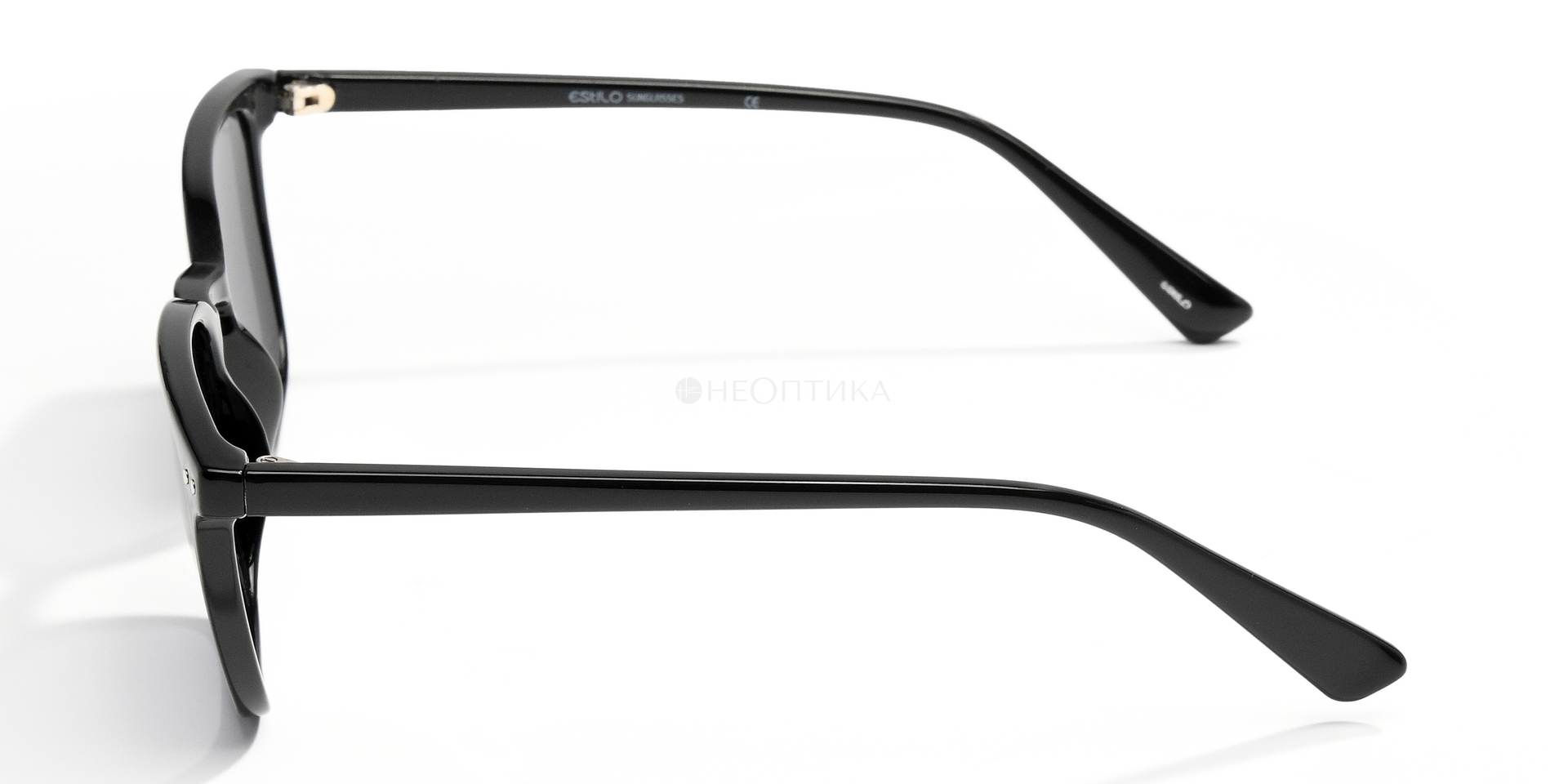 Солнцезащитные очки Estilo ES-S6063 12 54