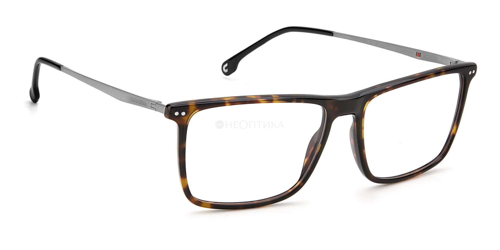 Оправа Carrera CARRERA 8868 086 57 Оправа Carrera CARRERA 8868 086 57
