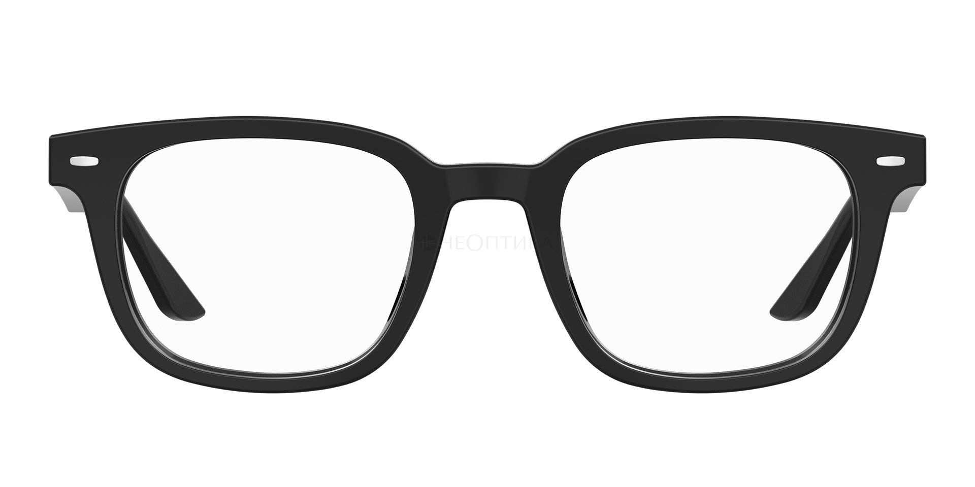 Оправа 7th Street 7A 082 807 50 Оправа 7th Street 7A 082 807 50