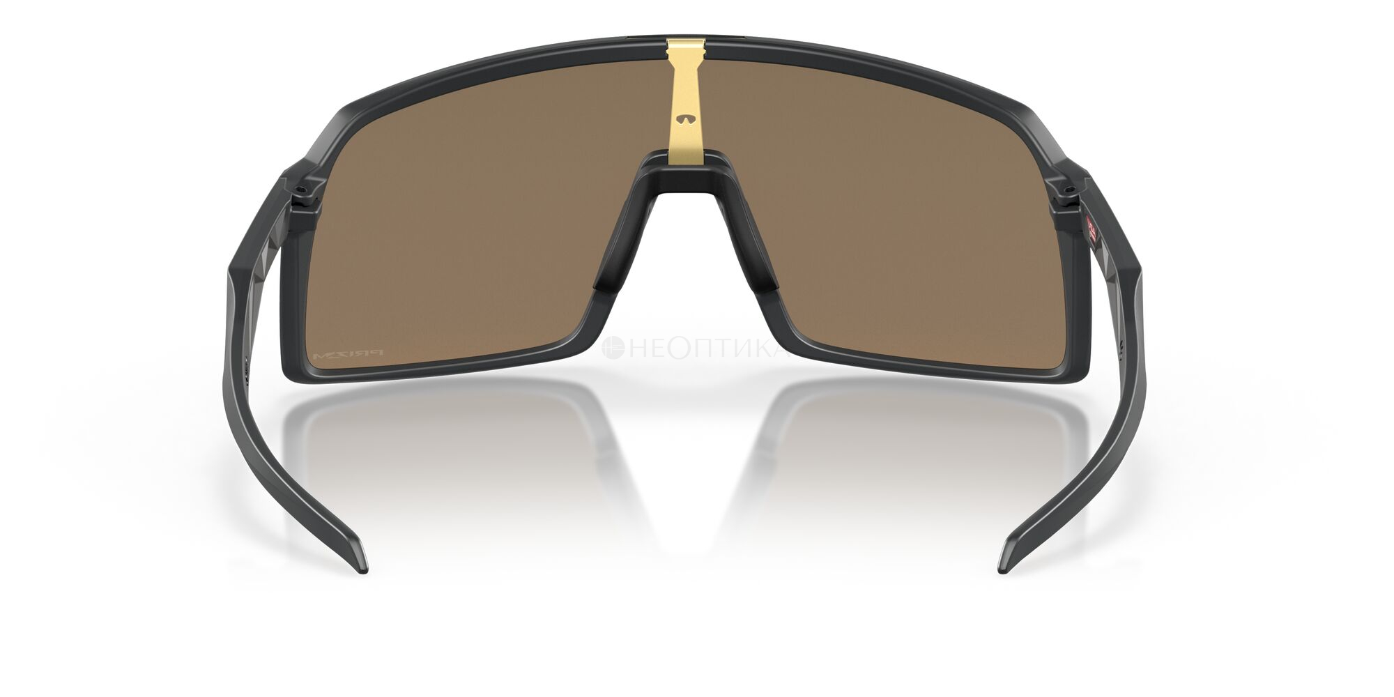 Солнцезащитные очки Oakley Sutro 0OO9406 940605 137
