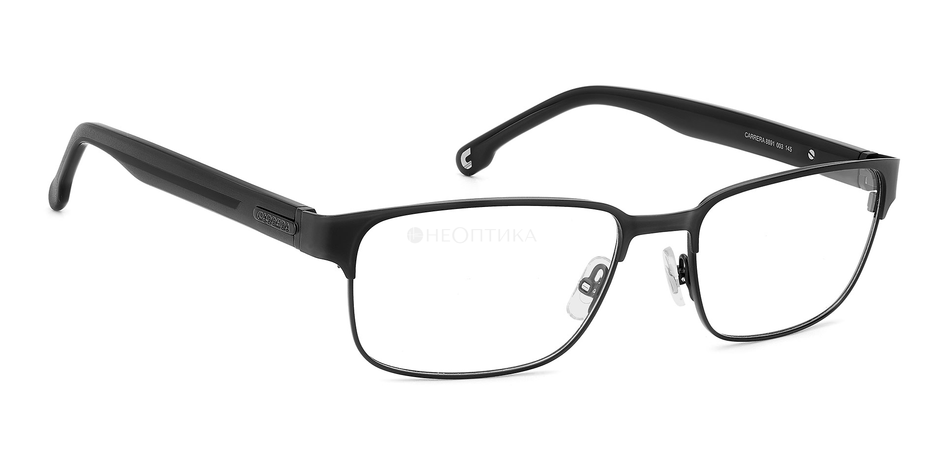 Оправа Carrera CARRERA 8891 003 56