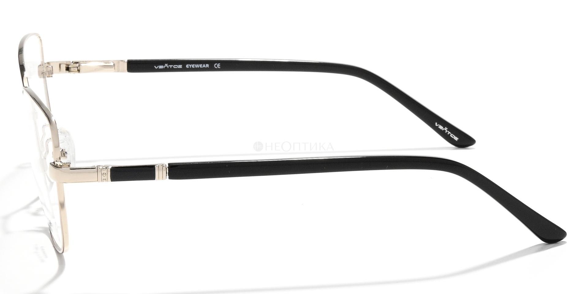 Оправа Ventoe VD3186 03