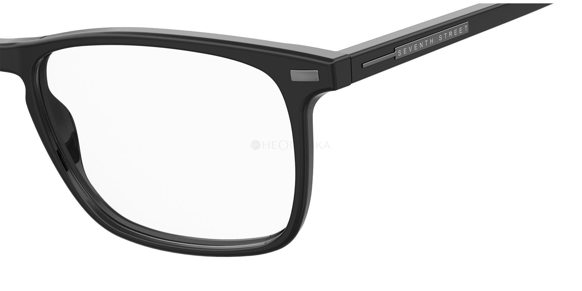 Оправа 7th Street 7A 088 807 56