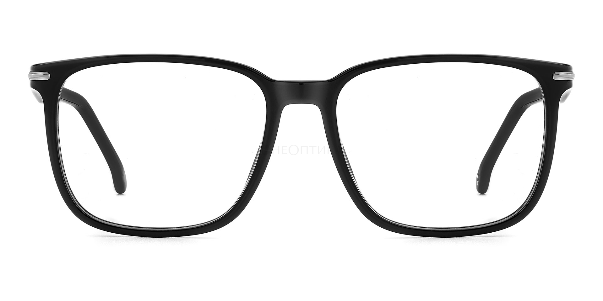 Оправа Carrera CARRERA 309 807 57 Оправа Carrera CARRERA 309 807 57