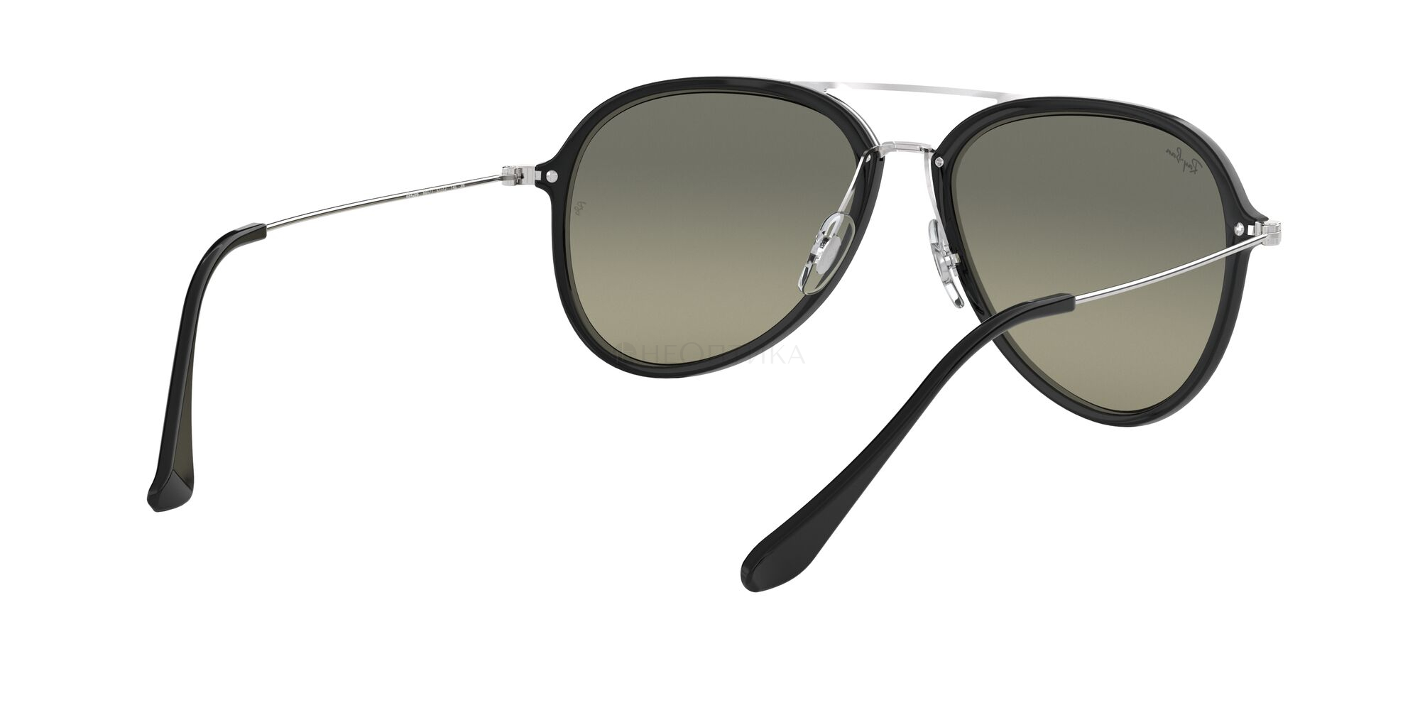 Солнцезащитные очки Ray-Ban  0RB4298 601/71 57