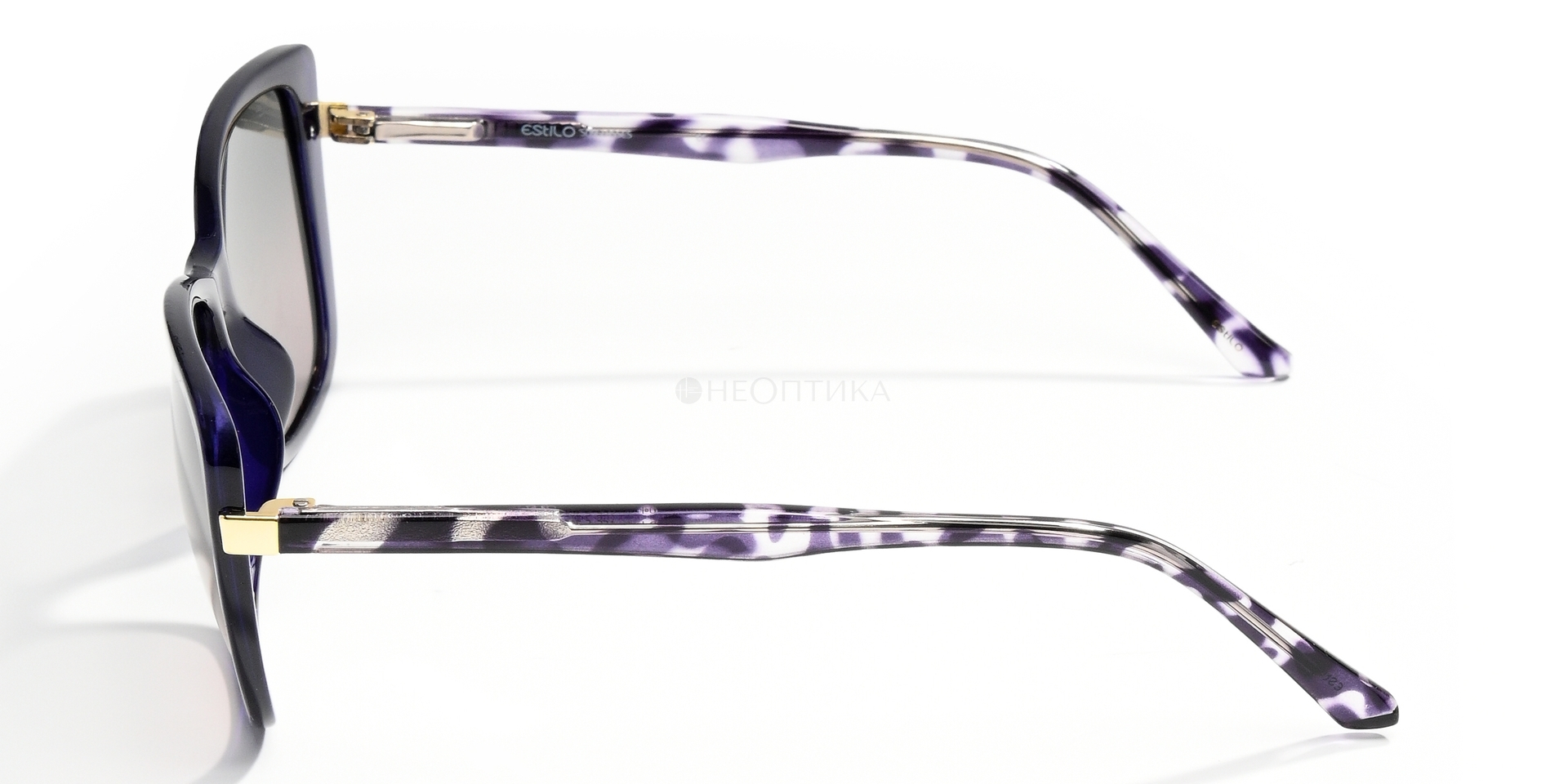 Солнцезащитные очки Estilo ES-S7059 13 57