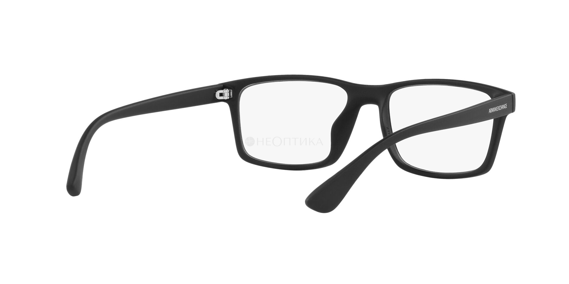 Оправа Armani Exchange 0AX3083U 8078 54