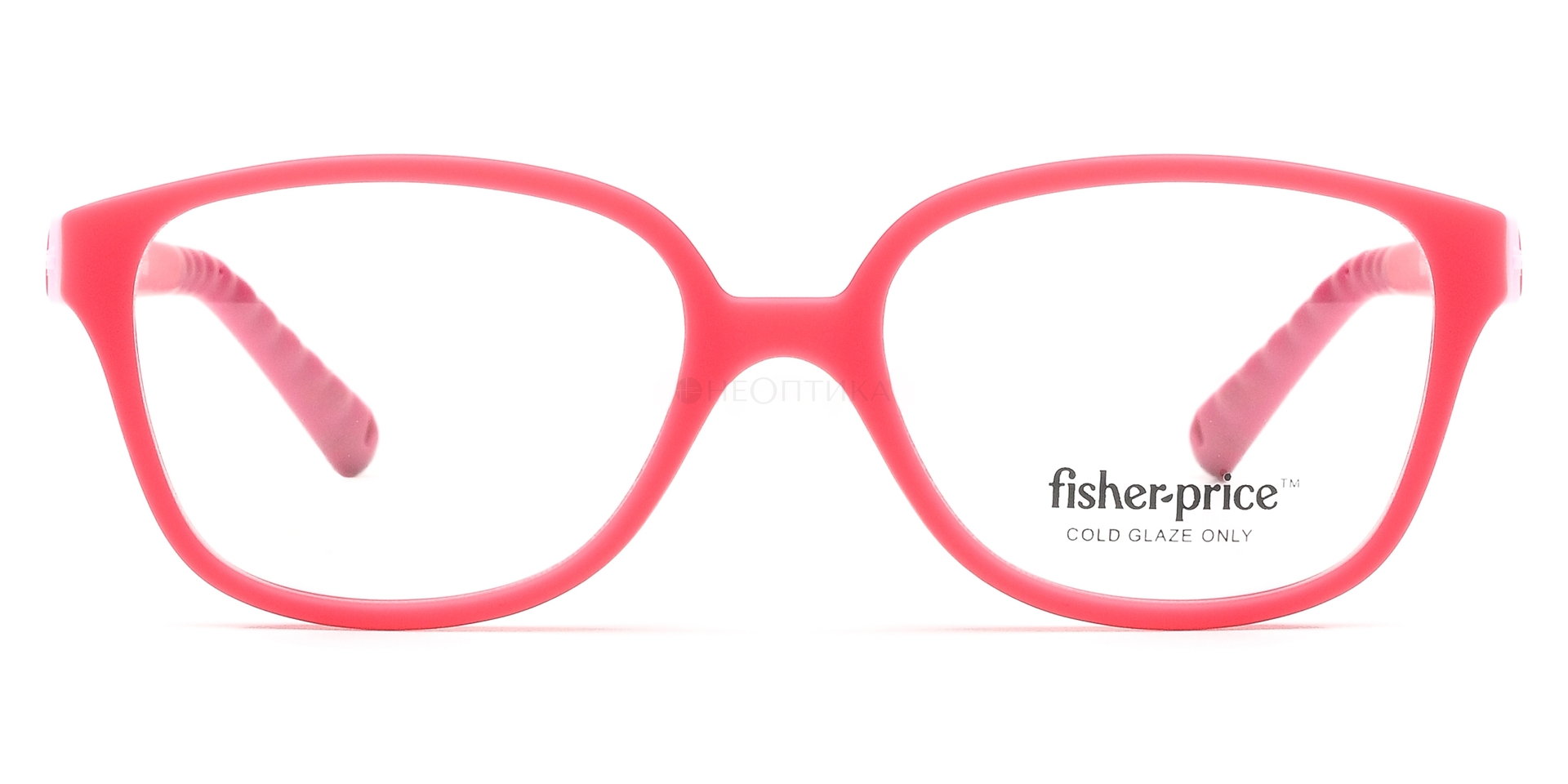 Оправа детская Fisher Price FPVN006 CHR 45
