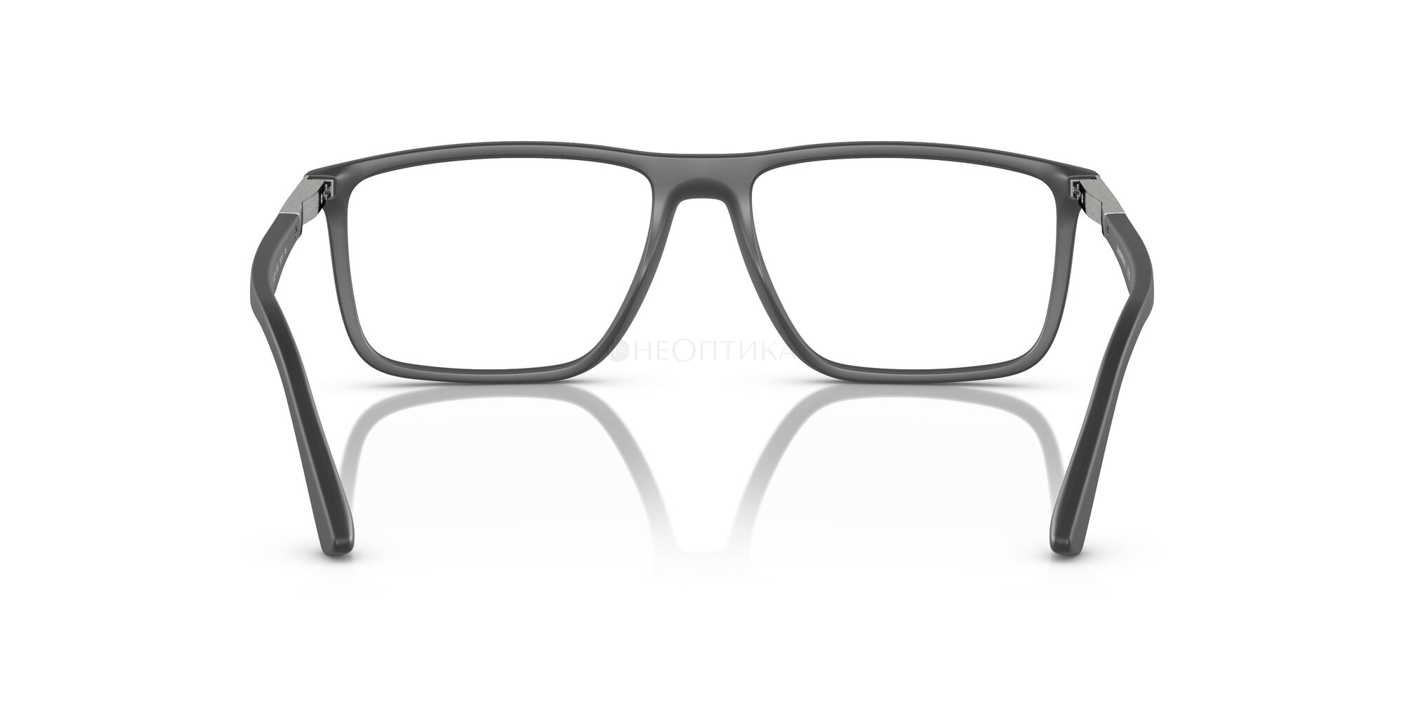 Оправа Emporio Armani 0EA3221 5126 56 Оправа Emporio Armani 0EA3221 5126 56