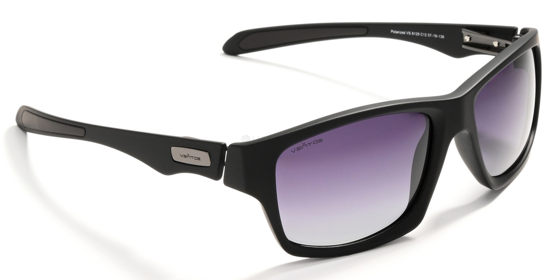 Солнцезащитные очки Ventoe VS6129 12