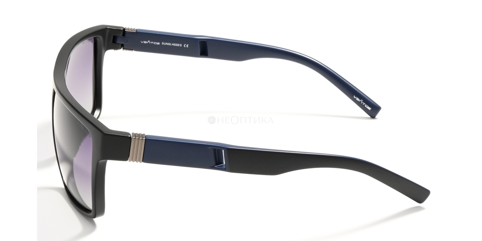 Солнцезащитные очки Ventoe VS6131 12