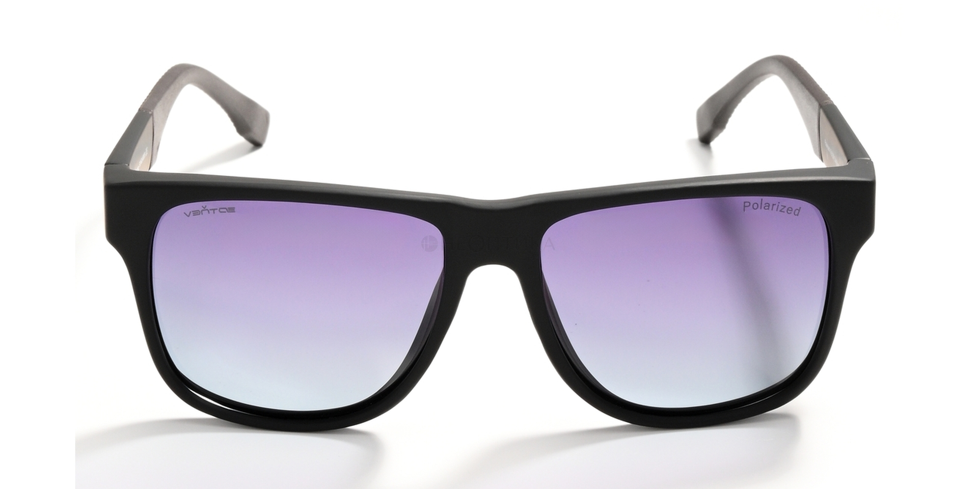 Солнцезащитные очки Ventoe VS6120 14 Солнцезащитные очки Ventoe VS6120 14