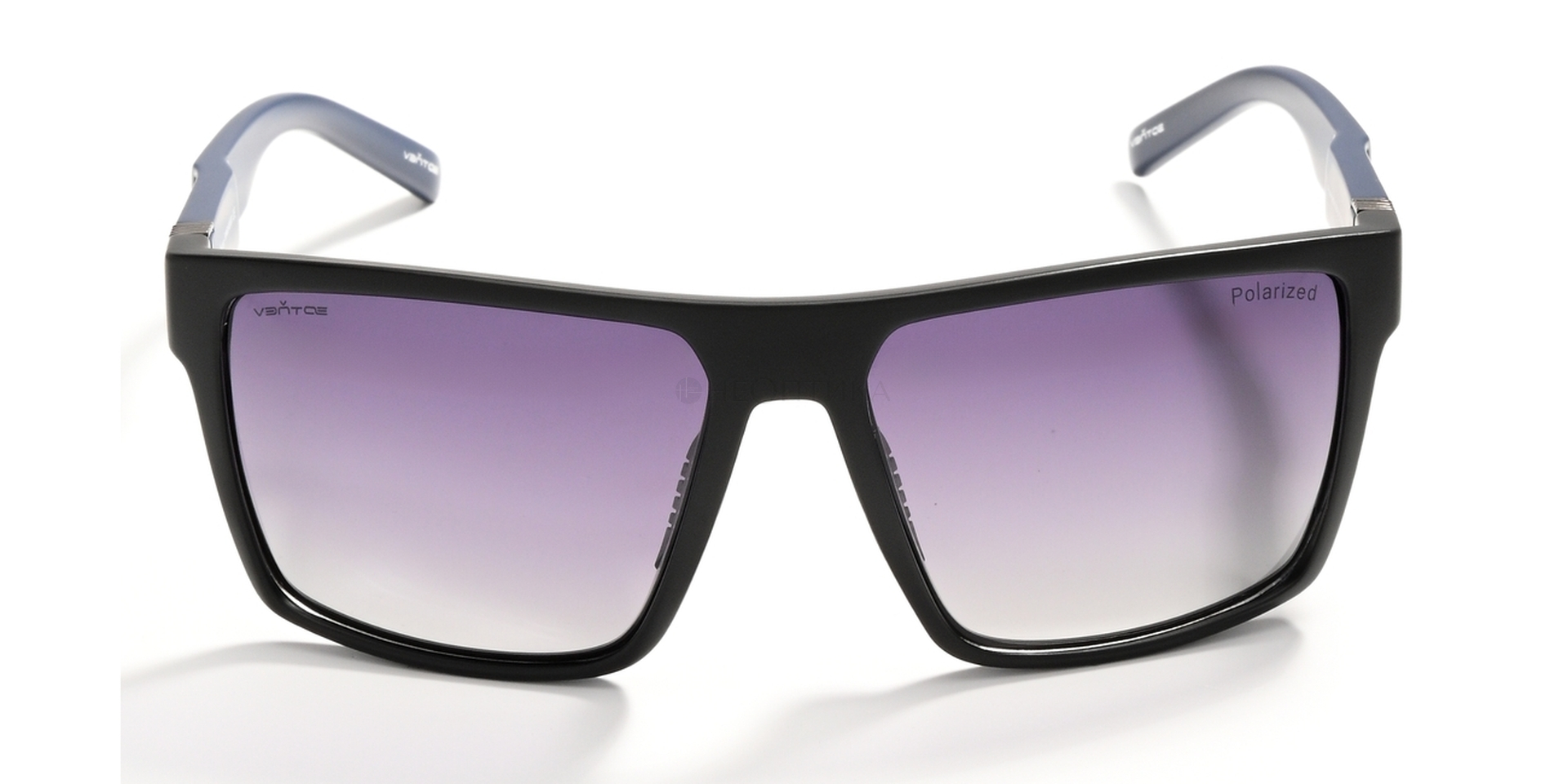 Солнцезащитные очки Ventoe VS6131 12 Солнцезащитные очки Ventoe VS6131 12