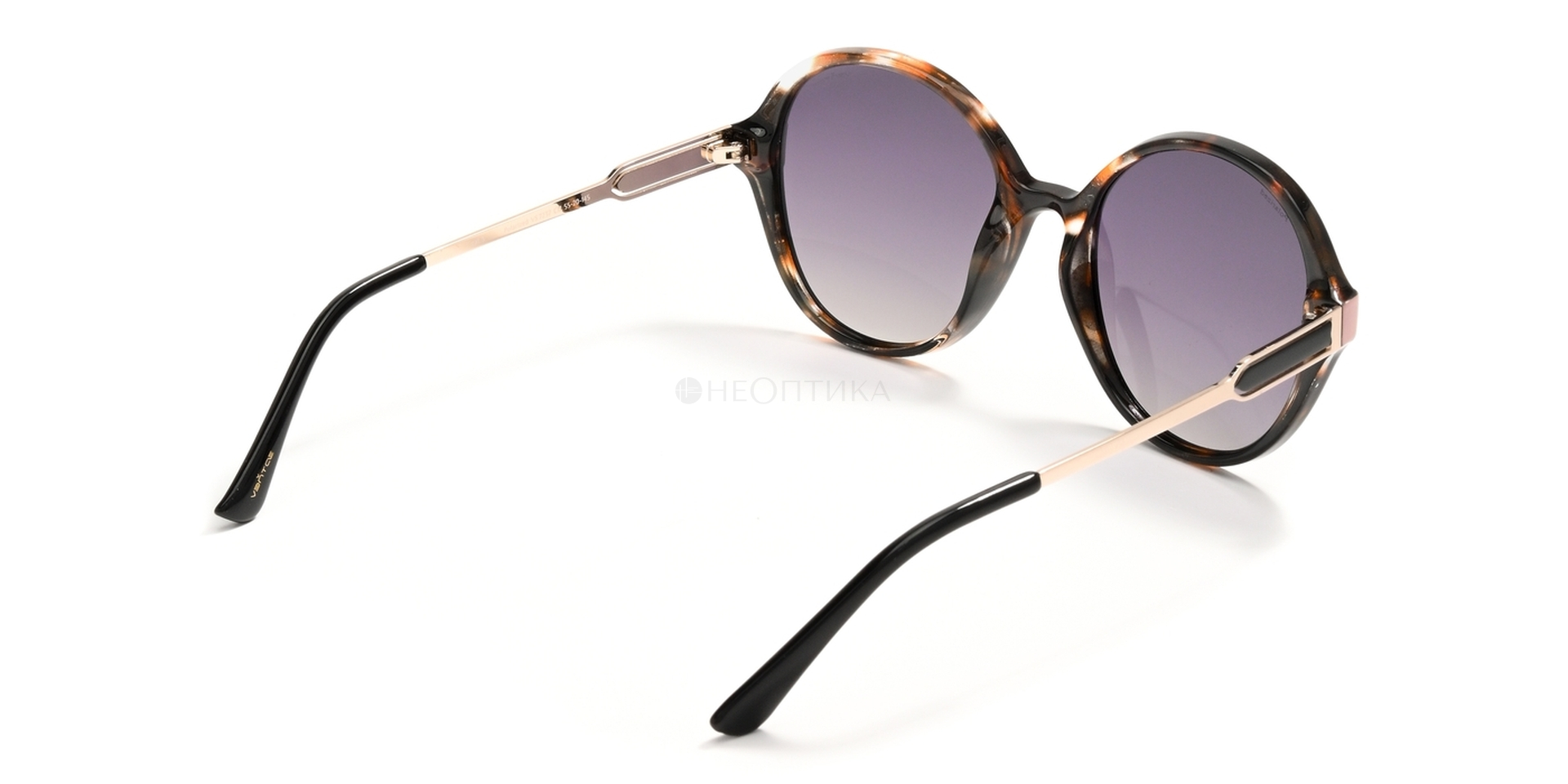 Солнцезащитные очки Ventoe VS7237 11