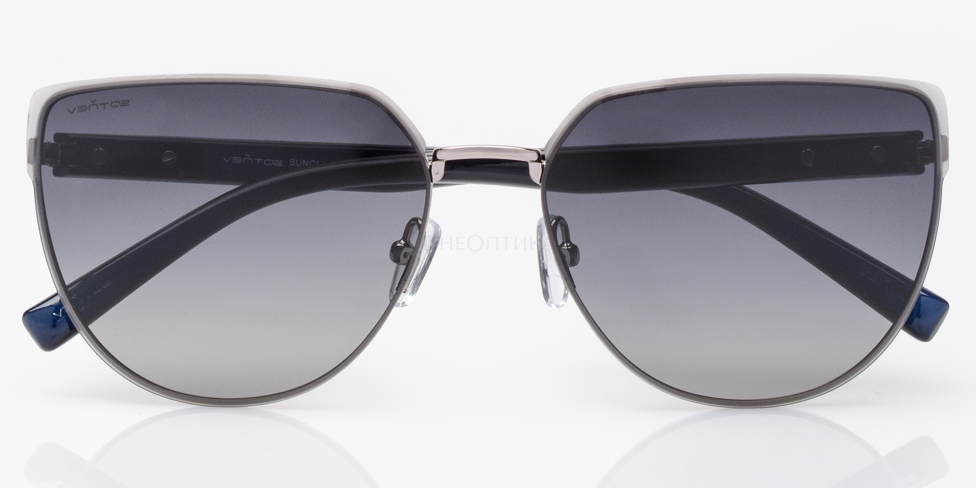 Солнцезащитные очки Ventoe VS7223 01