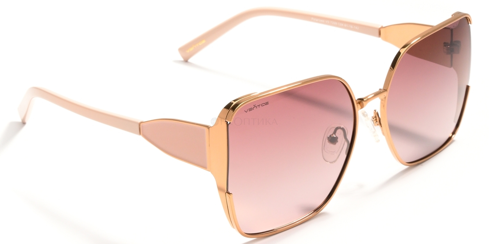 Солнцезащитные очки Ventoe VS7209 04