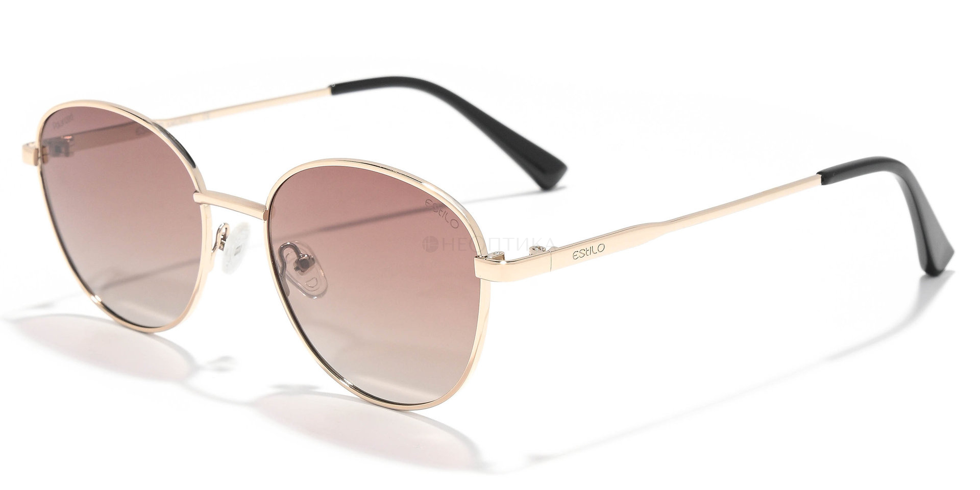 Солнцезащитные очки Estilo ES-S6085 01
