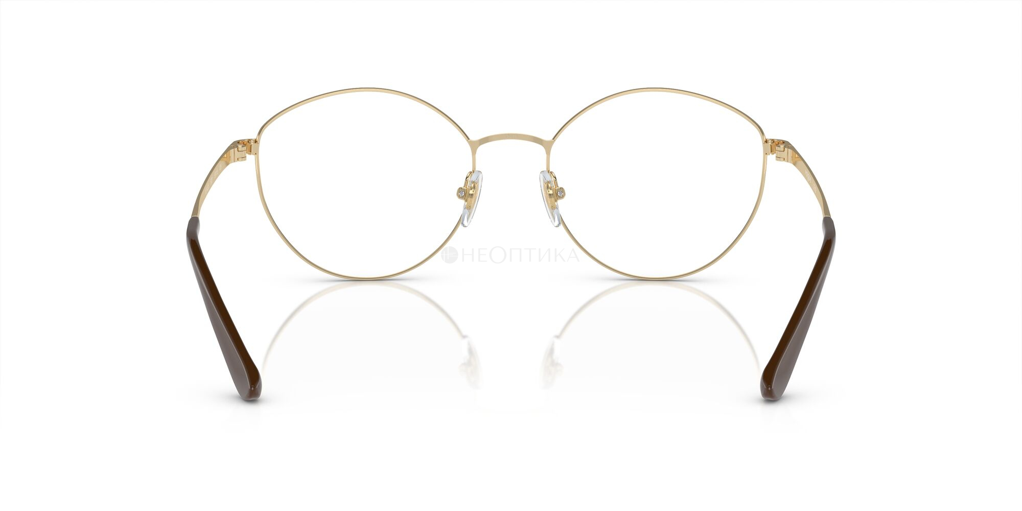 Оправа Vogue 0VO4025 5021 53