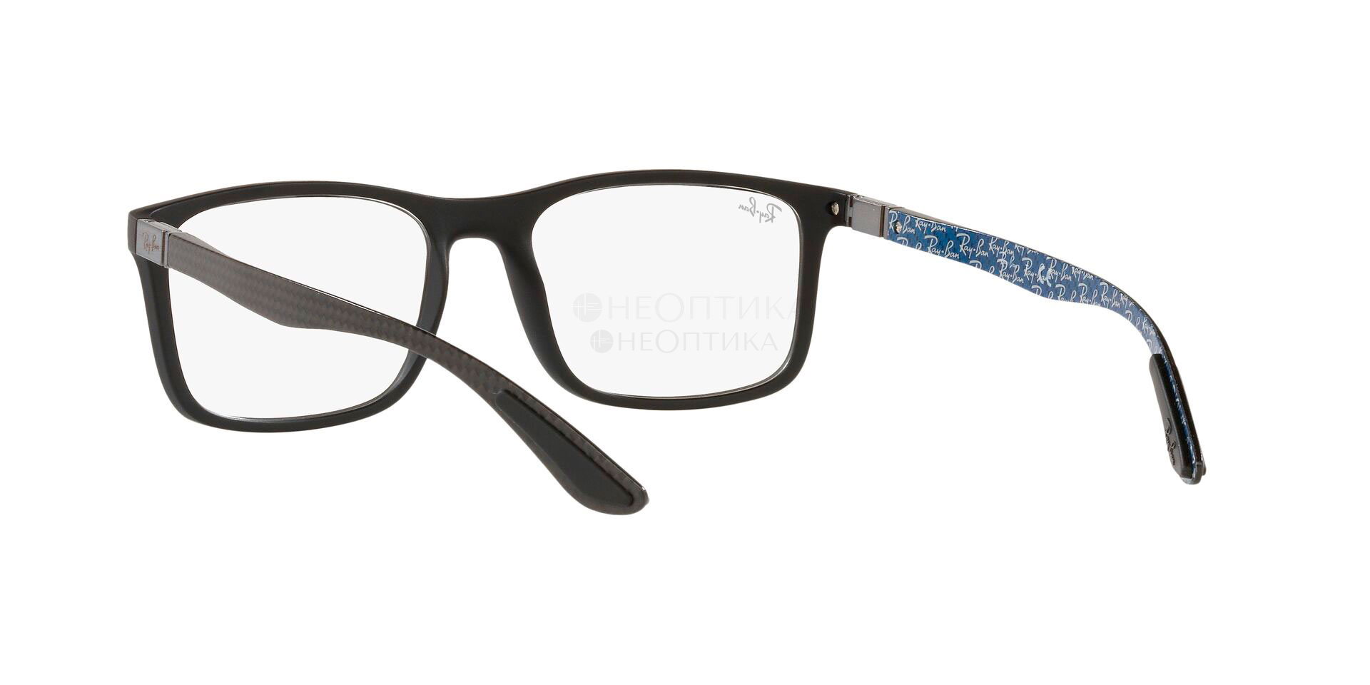 Оправа Ray-Ban 0RX8908 5196 55