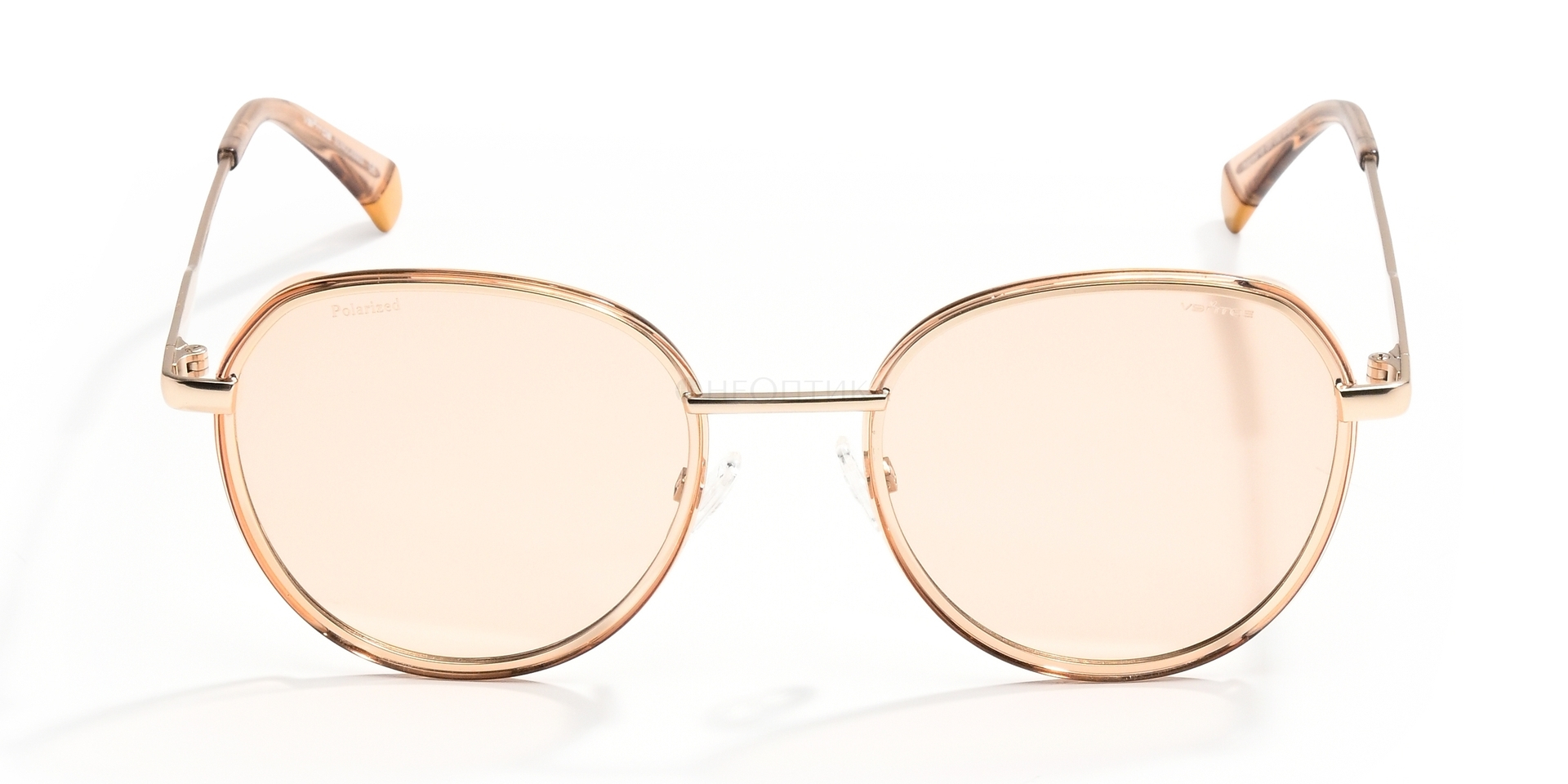 Солнцезащитные очки Ventoe VS7217 02 51