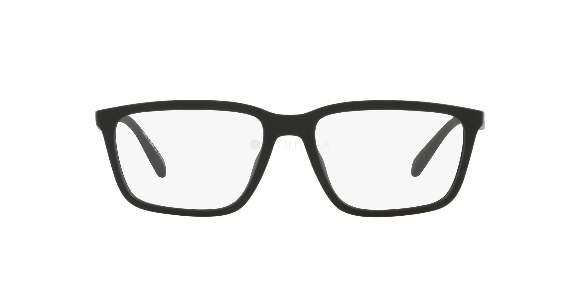 Оправа Armani Exchange 0AX3089U 8078 55