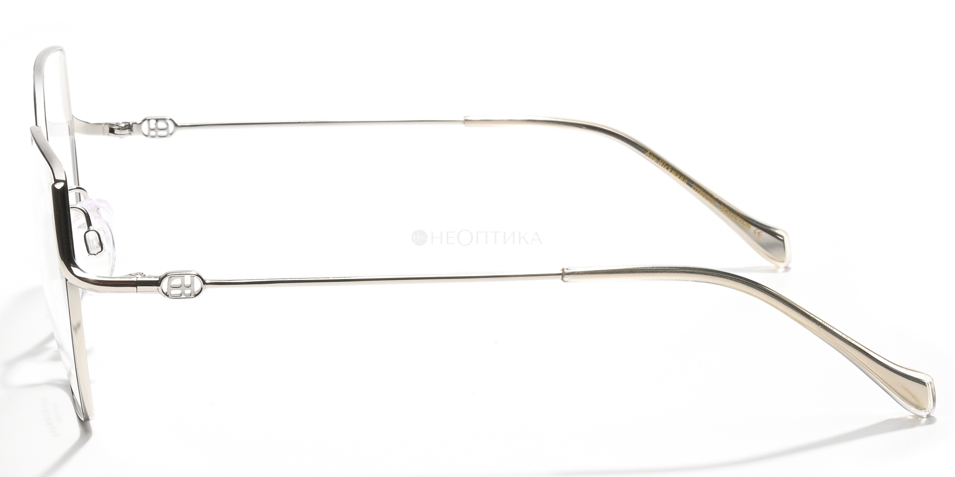 Оправа Ana Hickmann AH1568T 09B